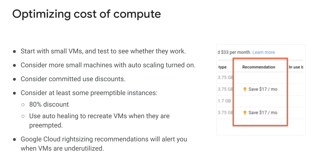 Cost Optimization-2023-04-24-2.png