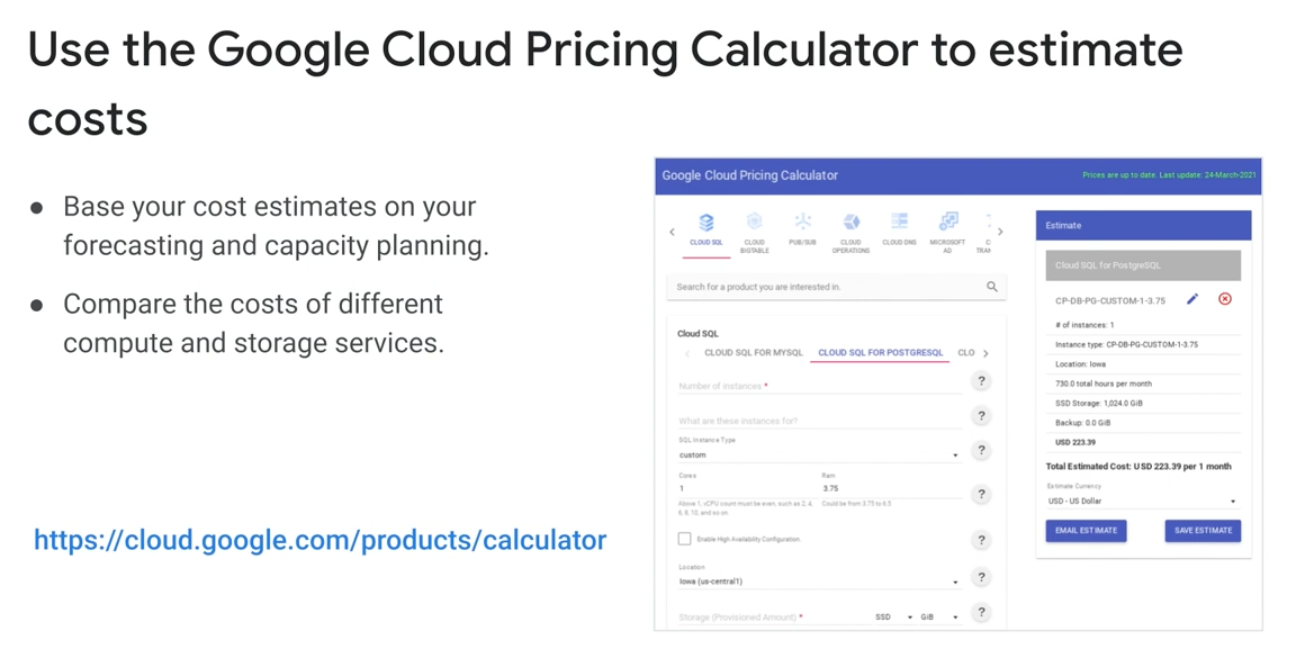 Cost Optimization-2023-04-24-8.png