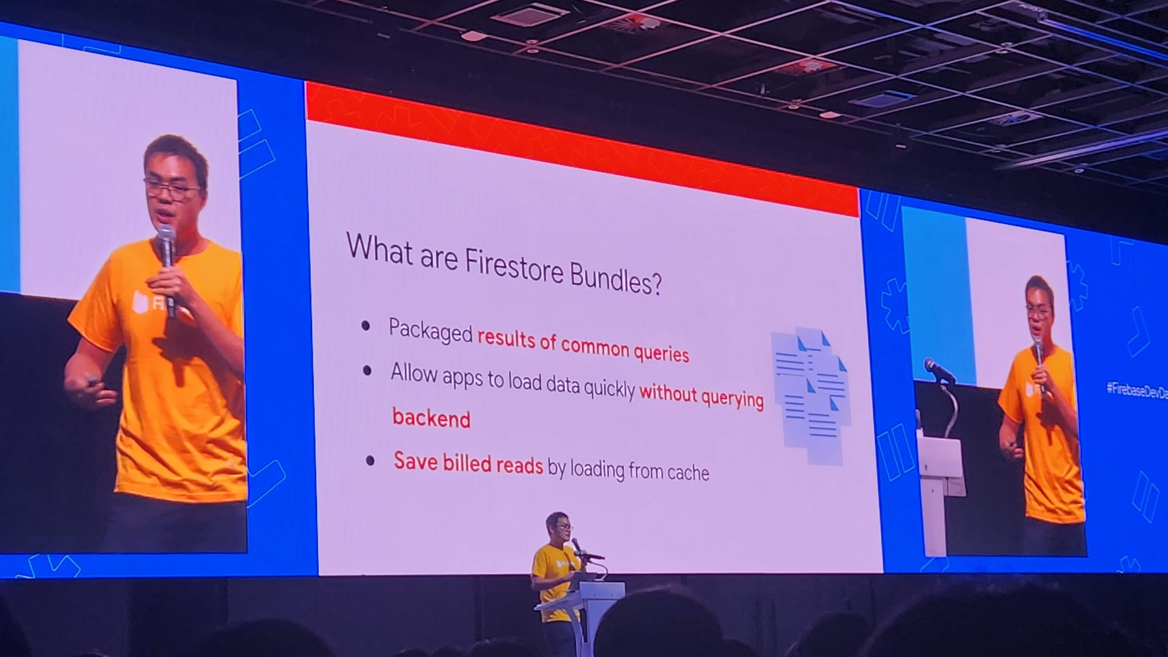 Firebase-2023-09-22-8.png