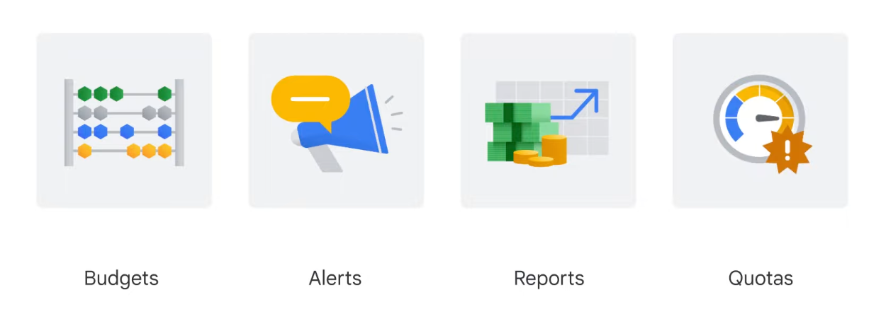 Google Cloud-2023-04-24-3.png