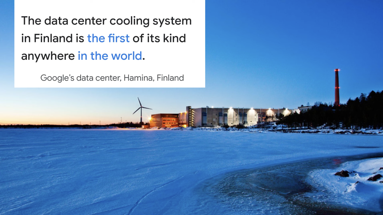 Google Cloud-2023-04-24.png