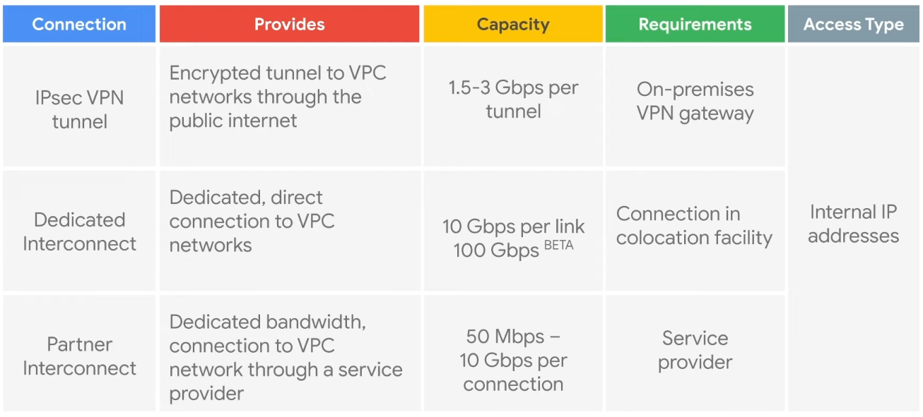 Network-2023-04-24-27.png